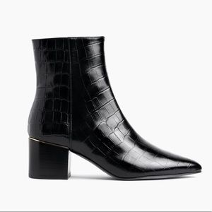 Thursday Boot Co - LUNA boot, brand new, Size 8.5